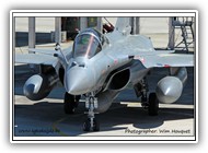 Rafale C FAF 127 118-GF